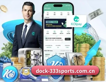 dock-333sports.com.cn APP
