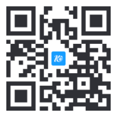 iPhone APP 二维码 - 333sports